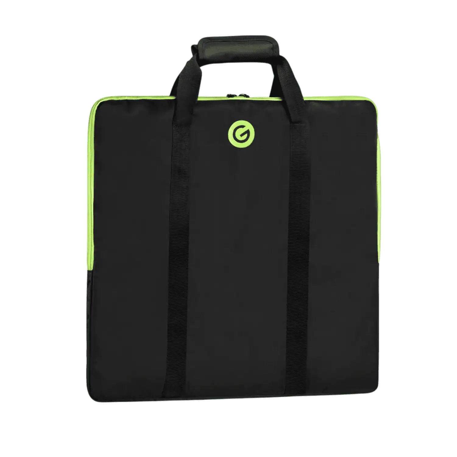 BGPD1 GBGPD1 1 Photoroom