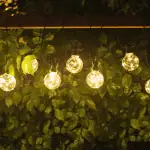 CATENA LUMINOSA XC-3769