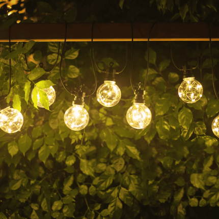 CATENA LUMINOSA XC-3769