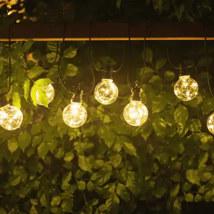 CATENA LUMINOSA XC-3769