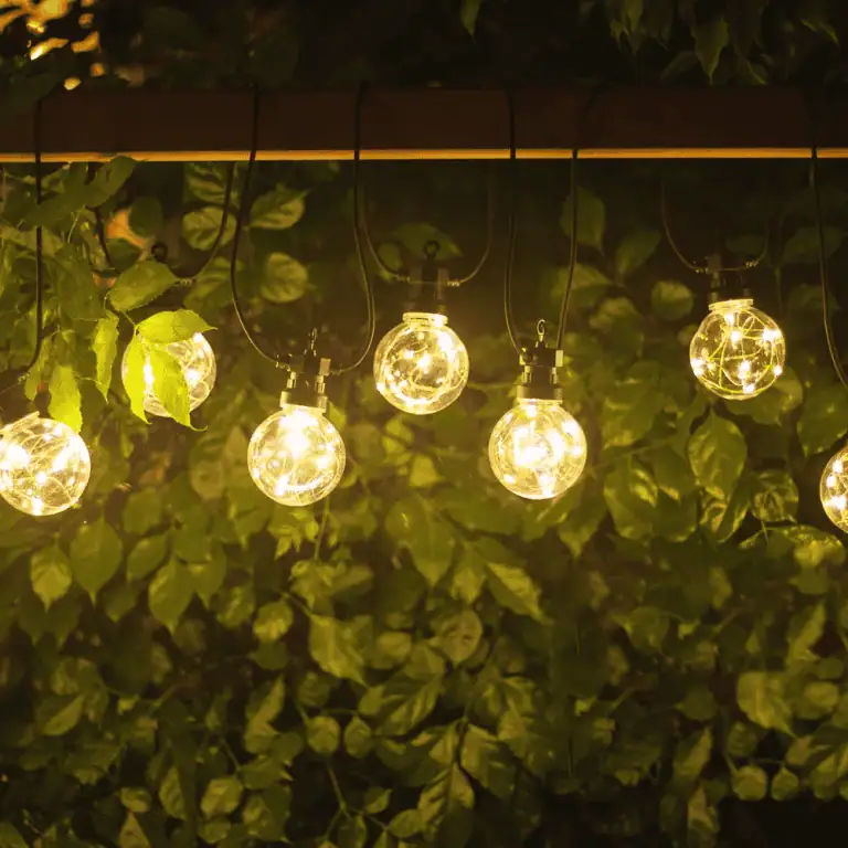 CATENA LUMINOSA XC-3769