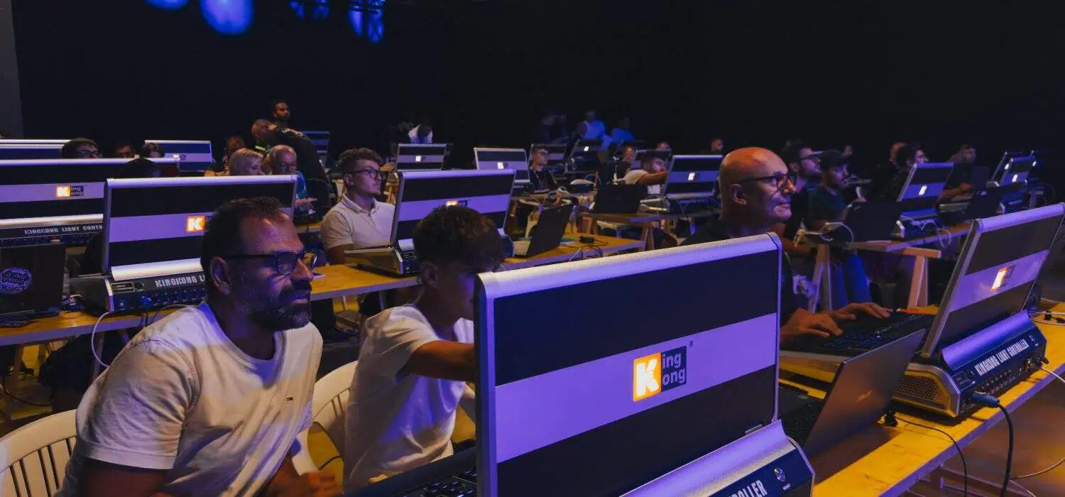 corso baton 3 scaled