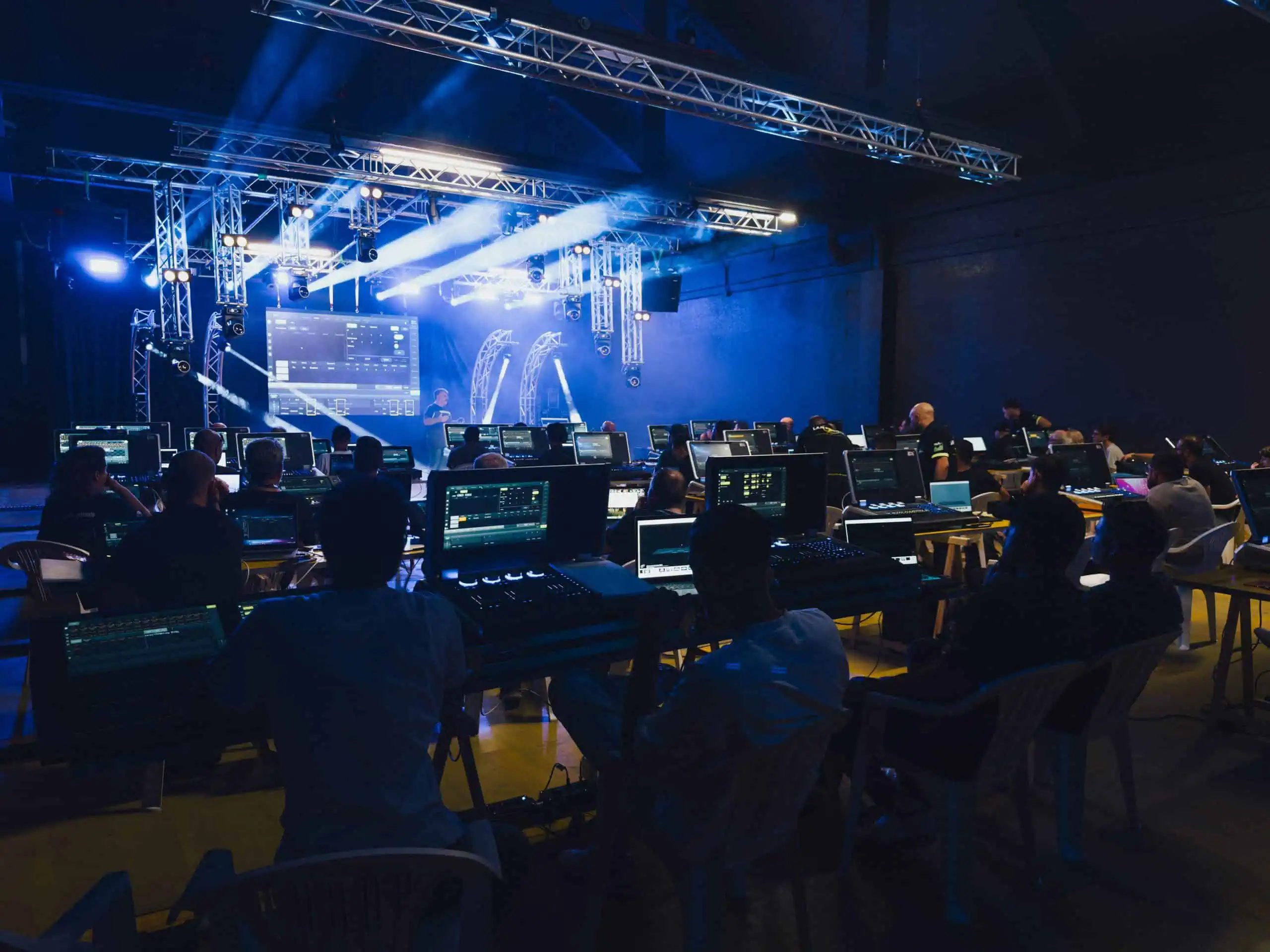 corso baton 4 scaled