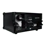 moka sfx mk-f23 prospettiva laterale