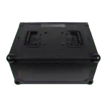 moka sfx mk-f23 prospettiva alto flight case