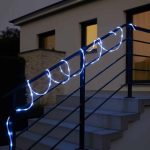 Tubo luminoso luce fredda xc-8848