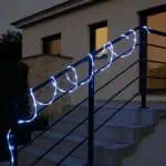 Tubo luminoso luce fredda xc-8848