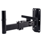 supporto da parete per casse KP570