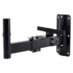 supporto da parete per casse KP570