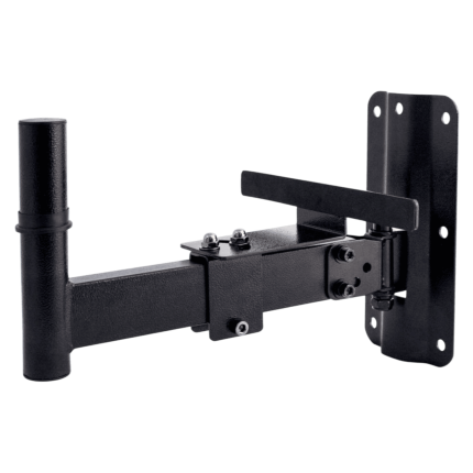 supporto da parete per casse KP570