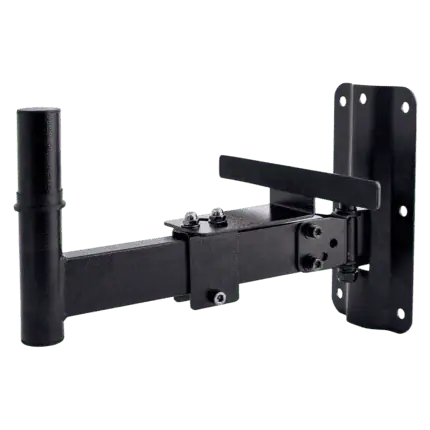 supporto da parete per casse KP570