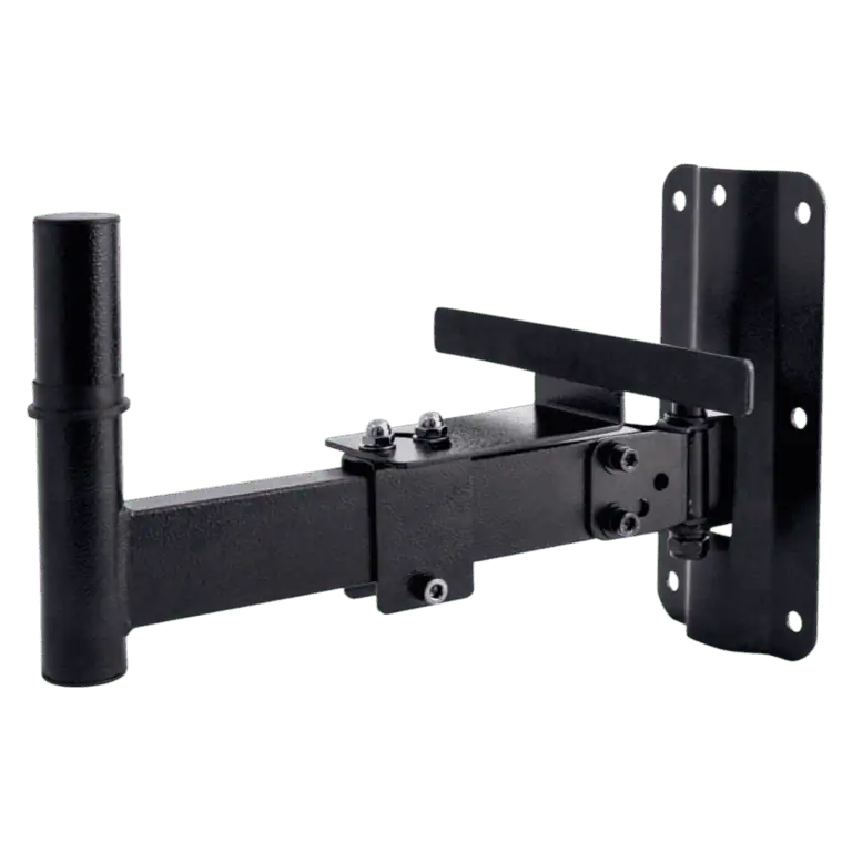 supporto da parete per casse KP570