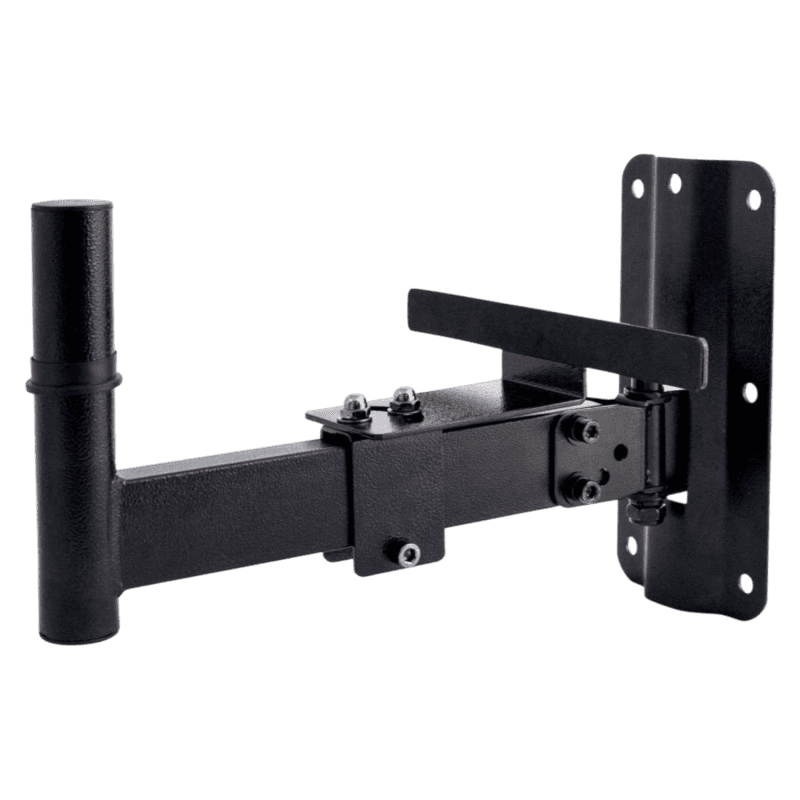 supporto da parete per casse KP570