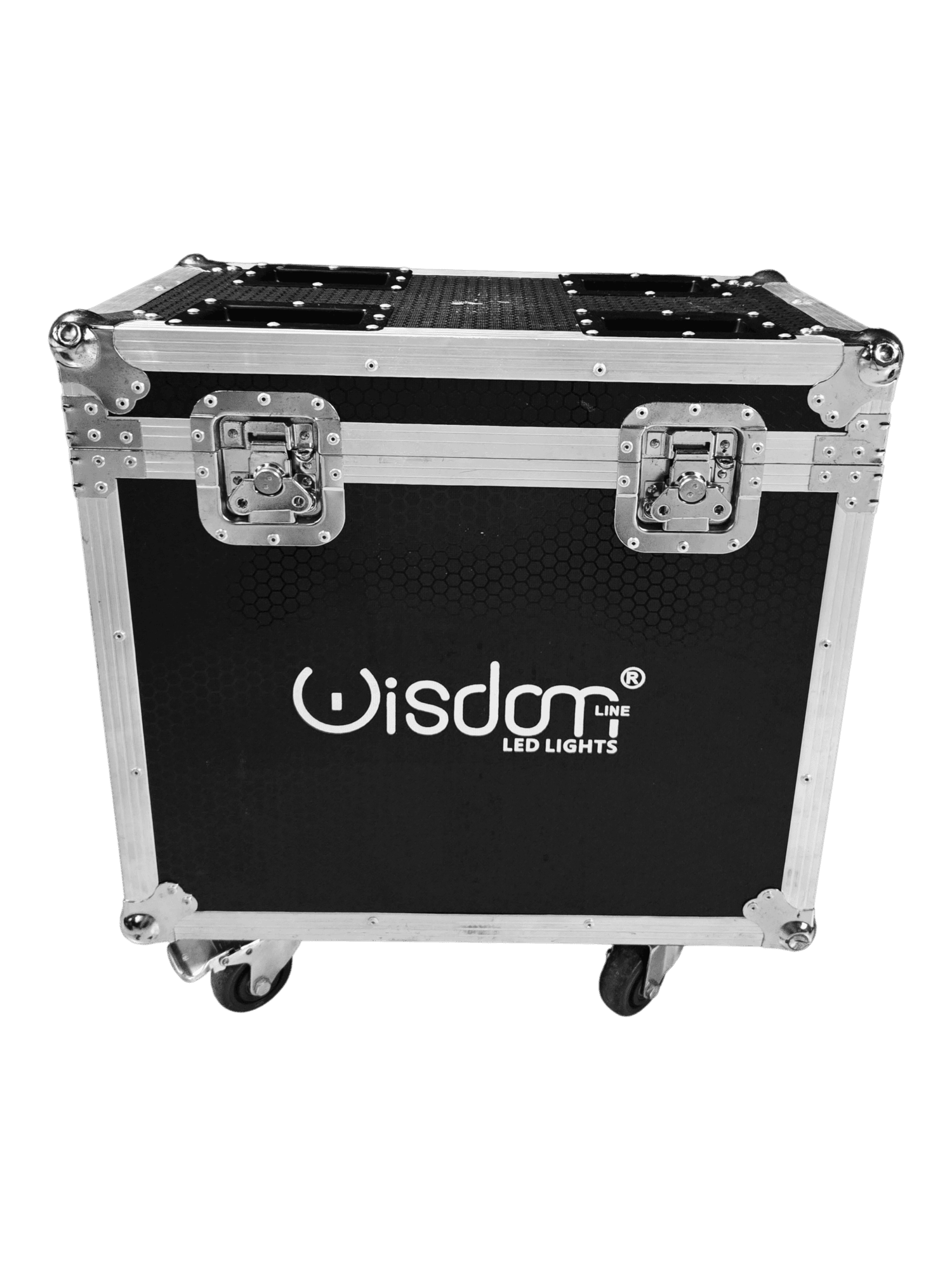 liunar-Photoroom (1) (1) b-stock liunar beam