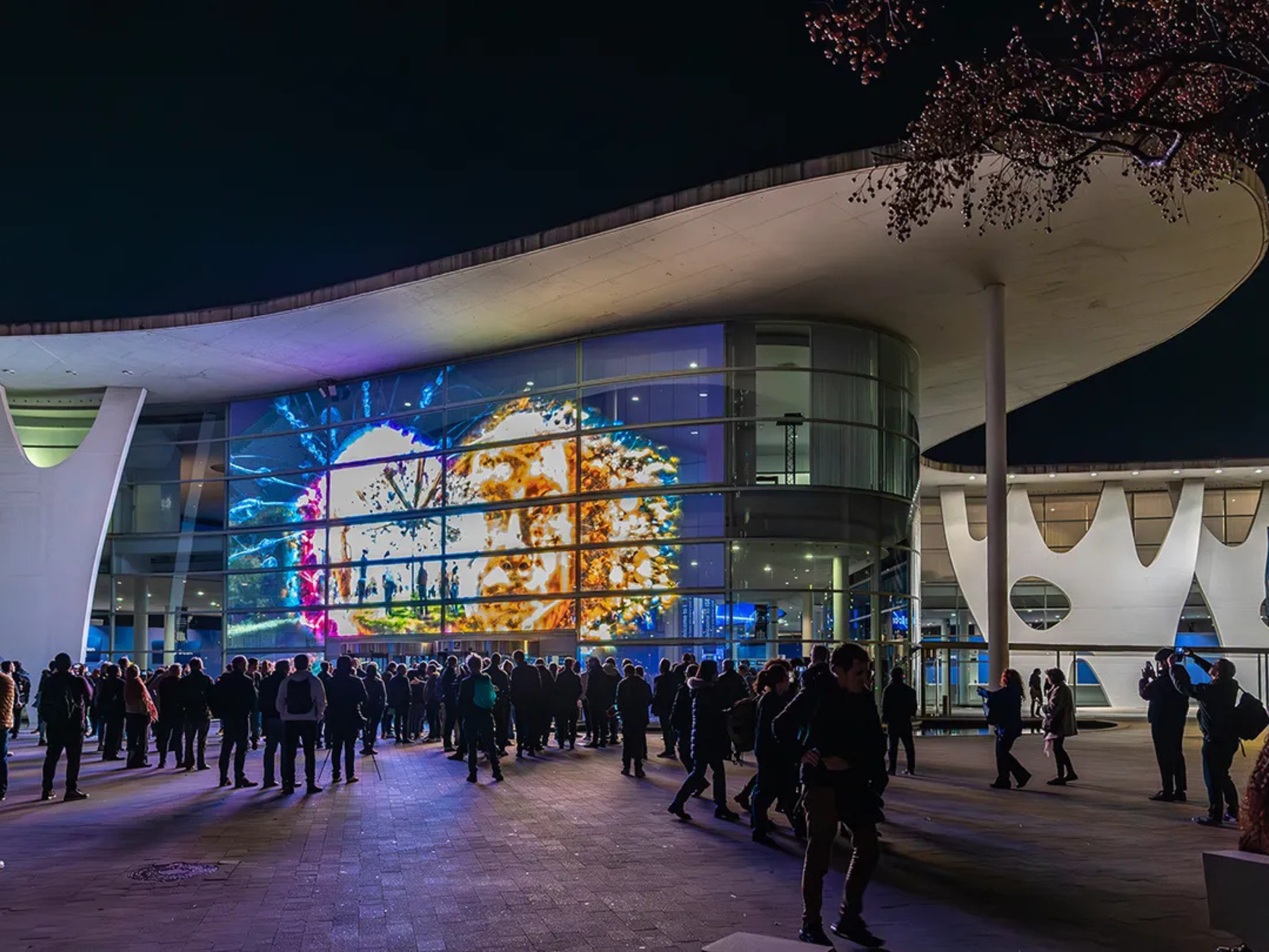 Progetto senza titolo 16