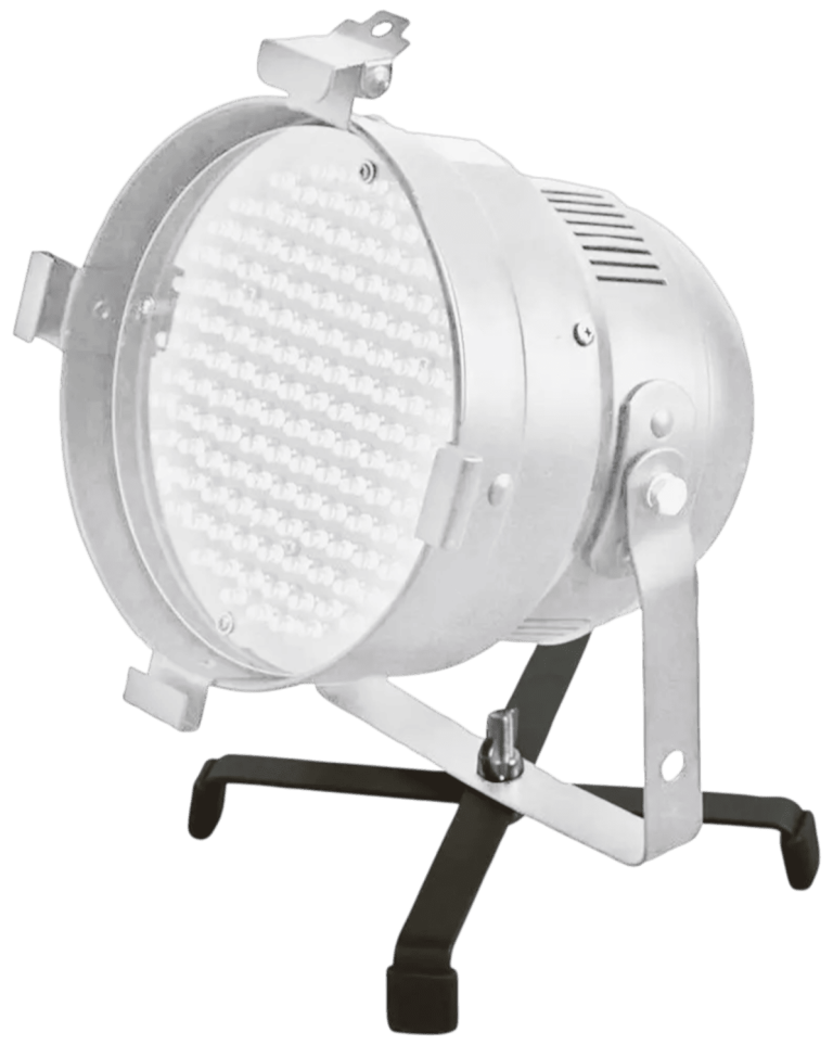 supporto stativo da terra per Par LED