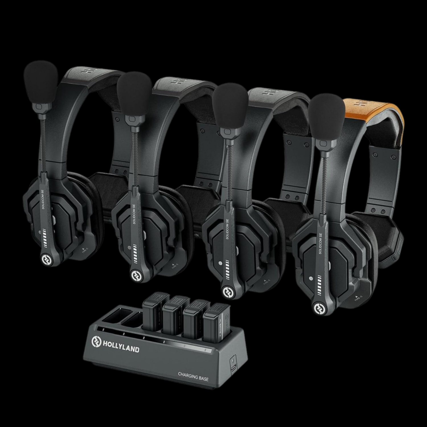 Senza titolo (1600 x 1500 px) (1500 x 1500 px) (1) Senza titolo 1600 x 1500 px 1500 x 1500 px 1