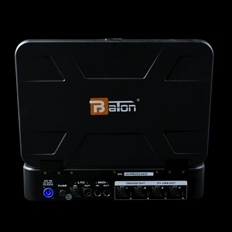 Senza titolo 1600 x 1500 px 1500 x 1500 px 1500 x 1500 px 1