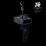 motore a catena 1000Kg