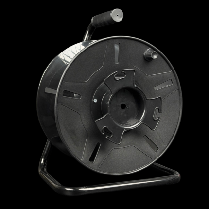 avvolgicavo professionale