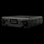 Rack Case 19” 6U