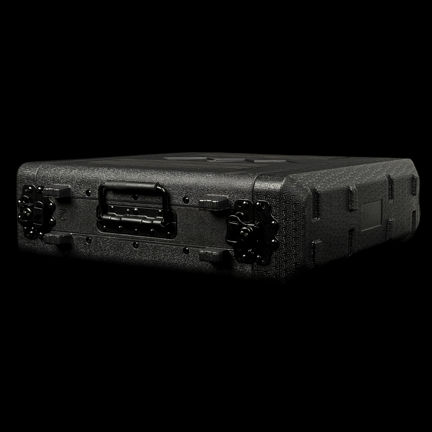 Progetto senza titolo - 2026-02-10T174521.720 Rack Case 19” 6U