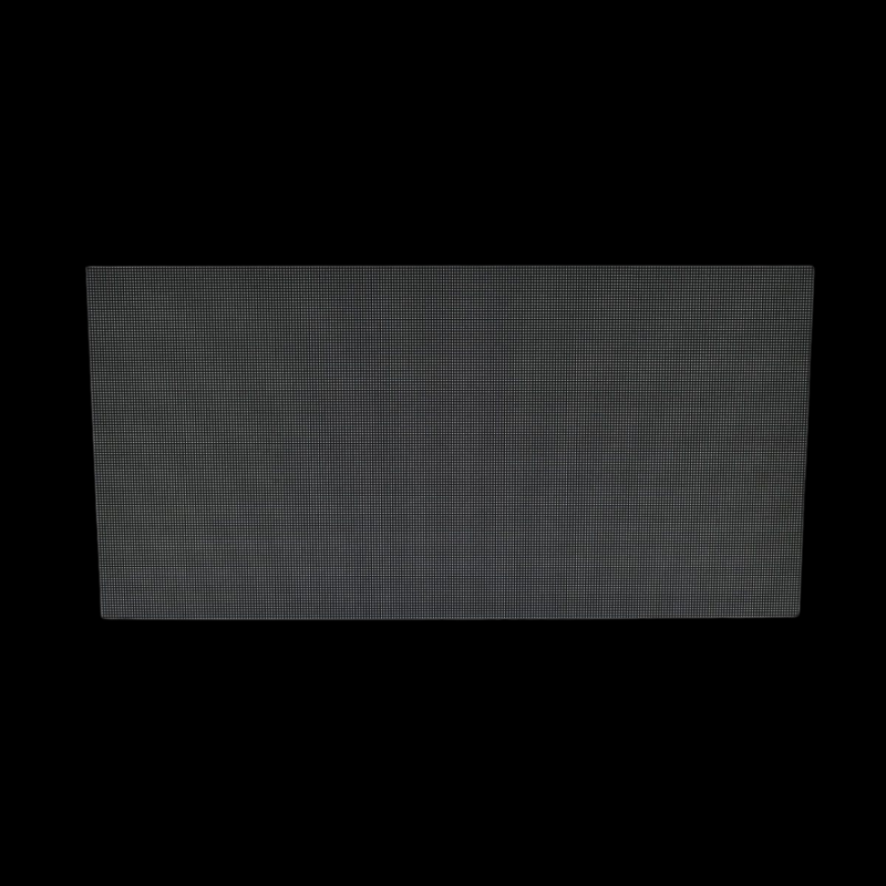 Progetto senza titolo 78 1