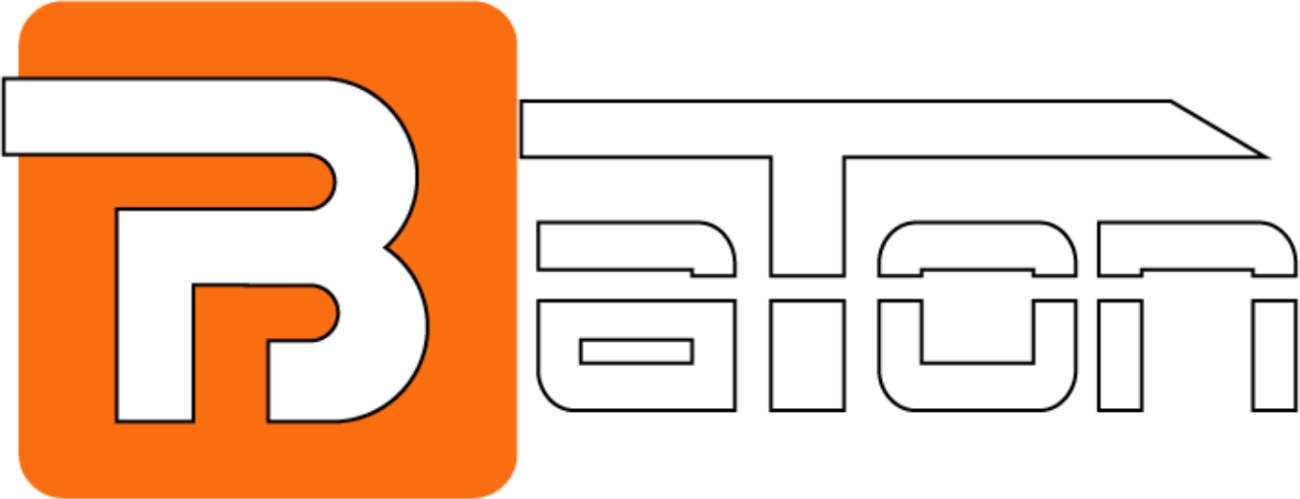 logo bato categorie cropped