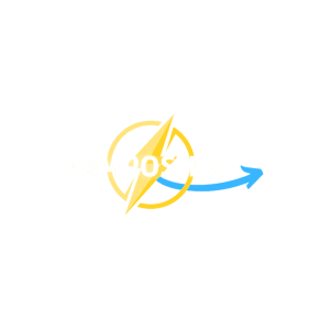 logo-lampo